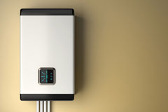 Mount Bovers electric boiler companies
