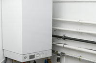 free Mount Bovers condensing boiler quotes