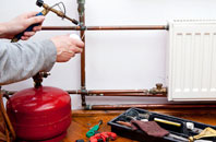 free Mount Bovers heating repair quotes