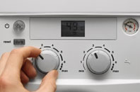 free Mount Bovers boiler maintenance quotes
